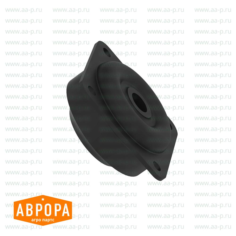 RA1082893 КАРМАН